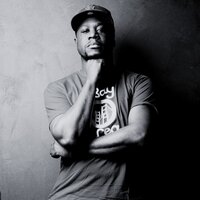 Higher - Xzibit