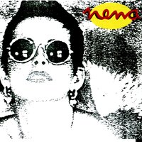 Conversation - NENA