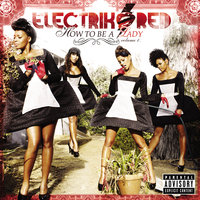 Go Shawty - Electrik Red