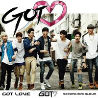 Good Tonight - GOT7