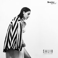 Bring Me Love - Salio