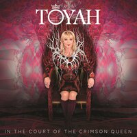 Sensational - Toyah