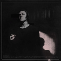 It's Nothing - Bambara