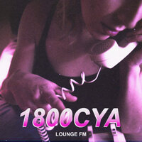 Lounge FM
