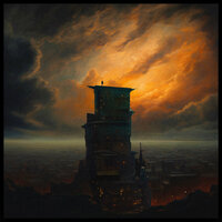 harry haller - Lonepsi