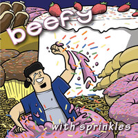 Sidekick - Beefy
