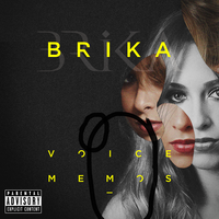 Gold - Brika