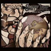 Money Talks - Shiraz Lane
