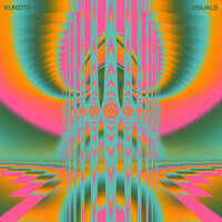 LEMON SWAYZE - Ratatat