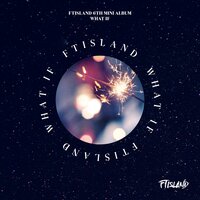 Fade Out - FTISLAND, YuNa