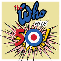 Dogs - The Who