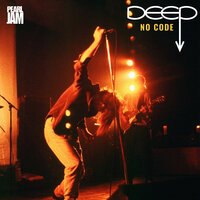 Present Tense - Pearl Jam