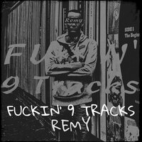 Intro - Remy