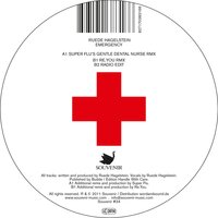 Emergency - Ruede Hagelstein, Super Flu