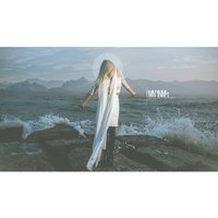 Oracle - Night Drive, MNYNMS