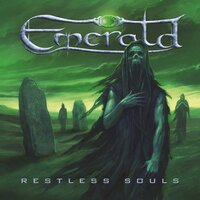 Revenge - EMERALD