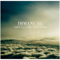 Home - Immanu El