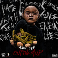 No Choice - Sha Hef