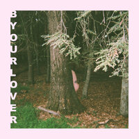 Be Your Lover - Dov