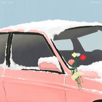 Down Bad Freestyle - Epik High