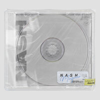 Magazin - Nash
