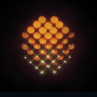 Seeker's Reflection - Waste of Space Orchestra