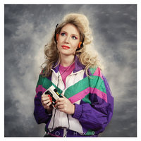 Impossible - MOTHXR