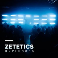 L’été à La Fenêtre - Zetetics