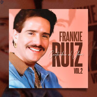 Ironia - Frankie Ruíz