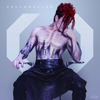 Frozen - Celldweller