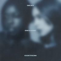 Cherub - Coco & Clair Clair