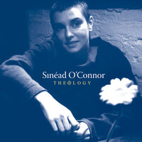Dark I Am Yet Lovely - Sinead O'Connor