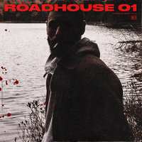 Faust Road - Allan Rayman, Adria Kain