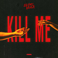 Kill Me - Ledri Vula