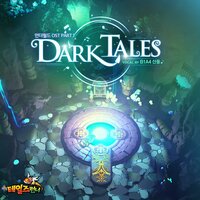 Dark Tales - SANDEUL