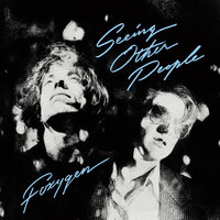Work - Foxygen