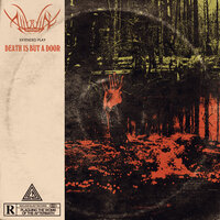 Bog Dweller - Alluvial