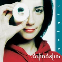 Aynı - Aylin Aslım