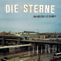 Wir/Ihr - Die Sterne