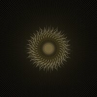 Olympus - Samael