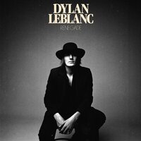 Damned - Dylan LeBlanc