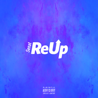 Re-Up - Senat