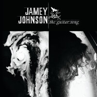 Set 'Em Up Joe - Jamey Johnson