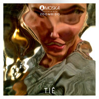 Passarinho - TiE