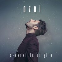 Bugün Ölmem - Ozbi