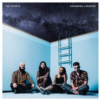 Armageddon - The Skints, Runkus