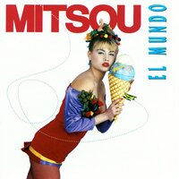 La Corrida - Mitsou