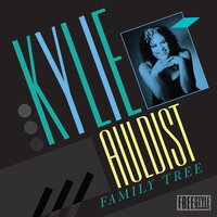 Too Easy - Kylie Auldist