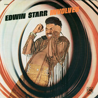 Cloud Nine - Edwin Starr