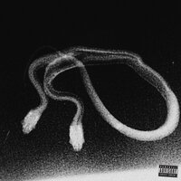 COLORFUL DRUGS - LUCKI